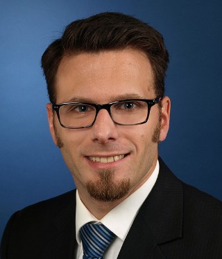Christian Rieder, PhD