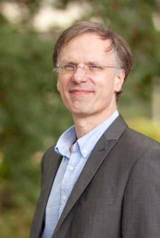 Matthias Günther