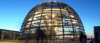 Meet Fraunhofer MEVIS Medical Image Computing in Berlin at CARS 2018 