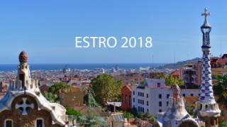 Meet Fraunhofer MEVIS Medical Image Computing in Barcelona at ESTRO 2018 