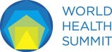 Logo World Health Summit