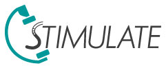 Logo Stimulate Project