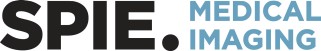 SPIE Logo
