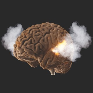 STEAM-Imaging
