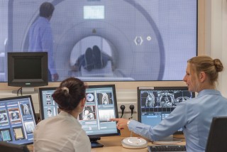 Cardiac Function in Realtime CaFuR 